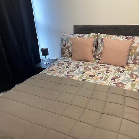 Lovely Room In Bristol 5 외부 사진
